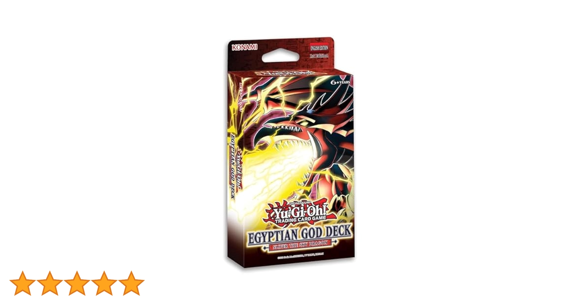 遊戯王OCG ブースター　セミコンプリート Amazon.co.jp: 遊戯王カード スターダスト・チャージ